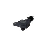 Senzor presiune galerie admisie OPEL ASTRA G hatchback F48 F08 BOSCH 0281002137, Renault