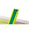 icon 4