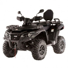 TGB Blade 1000LT EFI 4x4 EPS &amp;#039;19 foto