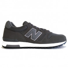 Pantofi sport New Balance ML565 foto