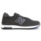 Pantofi sport New Balance ML565