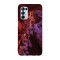 Husa compatibila cu Oppo A77 model Lower Antelope Canyon, Silicon, TPU, Viceversa