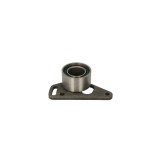 Rola Intinzator curea CITROEN XANTIA X1 DAYCO ATB2028