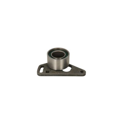 Rola Intinzator curea CITROEN ZX N2 DAYCO ATB2028 foto
