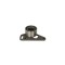 Rola Intinzator curea CITROEN XANTIA X1 DAYCO ATB2028