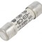 Siguranță gPV 12A 1kVDC 10,3x38mm