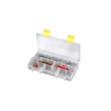 CUTIE SPRO PENTRU TWISTERE 230X125X34MM