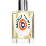 Etat Libre d&rsquo;Orange Jasmin et Cigarette Eau de Parfum pentru femei 100 ml