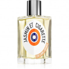 Etat Libre d’Orange Jasmin et Cigarette Eau de Parfum pentru femei 100 ml