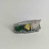 Antena Auto BMW Seria 3 F30 F80 (2016) Originala OEM 9350089