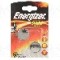 Baterie moneda, 3V, litiu, 620mAh, ENERGIZER - CR2450 B2
