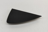 Ornament lateral planșa de bord TESLA MODEL Y 2022 OEM: 1648346-00-A 29982285