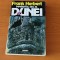 Frank Herbert - &Icirc;mpăratul zeu al Dunei - ediția 1994 (Ed. Nemira)