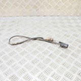 Sonda lambda SKODA YETI 5L 2011 OEM: 03F906262 21204773