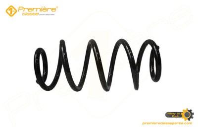 Arc Suspensie Fata 141811 SR.239 foto