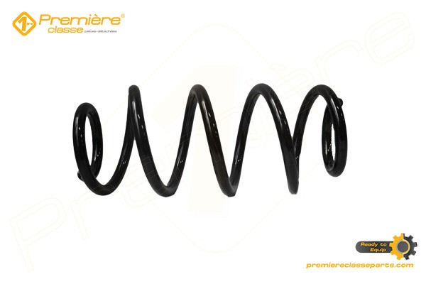 Arc Suspensie Fata 141811 SR.239