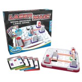 Cumpara ieftin Thinkfun - Laser Maze, lb.romana, ROLDC