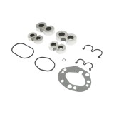 Set inimi pompa H801 UTB U-650