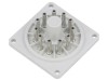 Stativ R15 cu Soclu Rotund Undecal