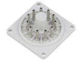 Stativ R15 cu Soclu Rotund Undecal