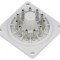 Stativ R15 cu Soclu Rotund Undecal