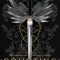 Courting Darkness