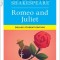 Romeo and Juliet: No Fear Shakespeare Deluxe Student Edition, Volume 30