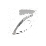 Carcasă protejată pentru fier de călcat PHILIPS 423902281781 Original