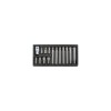 Set imbus ribe 15 piese Yato YT-0419