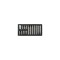 Set imbus ribe 15 piese Yato YT-0419