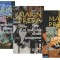 Cel mai iubit dintre pamanteni ( 3 volume)