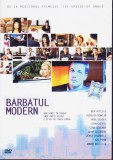 DVD Film de colectie: Barbatul modern ( cu Ben Affleck - vezi descriere )