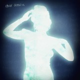 Dear Amelia - Blue Vinyl | Renforshort, Interscope Records