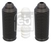 FEBI BILSTEIN 106131 chit protectie praf,amortizor