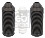 FEBI BILSTEIN 106131 chit protectie praf,amortizor