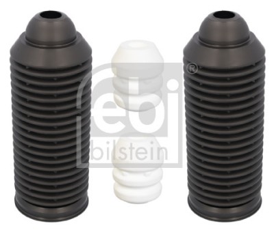 FEBI BILSTEIN 106131 chit protectie praf,amortizor foto
