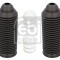 FEBI BILSTEIN 106131 chit protectie praf,amortizor