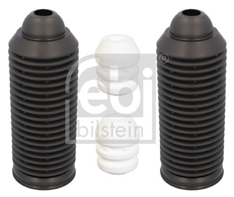 FEBI BILSTEIN 106131 chit protectie praf,amortizor