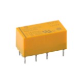 Cumpara ieftin Releu DS2E-S-DC12V 8 pini