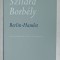 BERLIN - HAMLET by SZILARD BORBELY , poetry , 2008