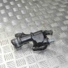 Furtun Apa VW Passat B6 3C2 2005-2010 2.0 TDI OEM 03L121132Q Original