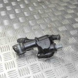 Furtun Apa VW Passat B6 3C2 2005-2010 2.0 TDI OEM 03L121132Q Original