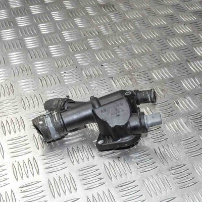 Furtun VW PASSAT B6 3C2 2010 OEM: 03L121132Q foto
