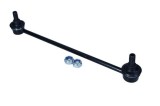 Bieleta antiruliu VOLVO S40 I (644) (1995 - 2004) MAXGEAR 72-1476