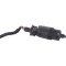 Motor rezervor lichid de parbriz MASERATI GHIBLI M157 2015 OEM: 200001116,D28320415 21466284