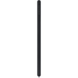 Stylus Samsung S Pen EJ-PF946BBEGEU, Fold Edition, Negru