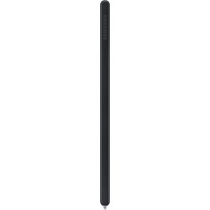 Stylus Samsung S Pen EJ-PF946BBEGEU, Fold Edition, Negru