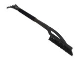 Racleta auto cu perie RapidAuto TP-098758