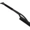 Racleta auto cu perie RapidAuto TP-098758