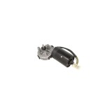 Motor stergator MERCEDES-BENZ SPRINTER 3-t caroserie 903 BOSCH 0390241345